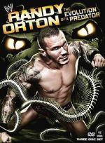 Watch Randy Orton: The Evolution of a Predator Vodly