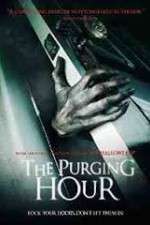 Watch The Purging Hour Vodly