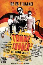 Watch Tomme tnner 2 - Det brune gullet Vodly