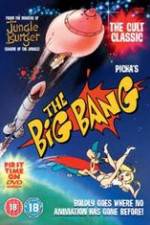 Watch Le big-Bang Vodly