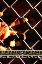 Watch Rage in the Cage Vodly