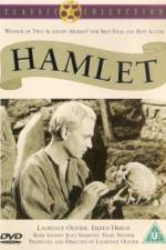 Watch Hamlet 1948 Vodly