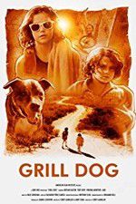 Watch Grill Dog Vodly