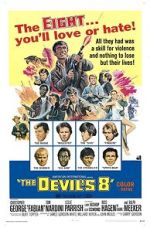 Watch The Devil\'s 8 Vodly