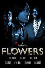 Watch Flowers Movie Vodly