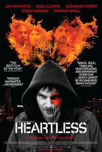 Watch Heartless Vodly