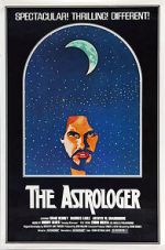 Watch The Astrologer Vodly
