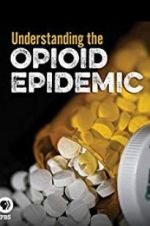 Watch Understanding the Opioid Epidemic Vodly