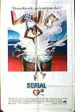 Watch Serial Vodly