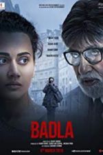 Watch Badla Vodly