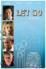 Watch Let Go Vodly