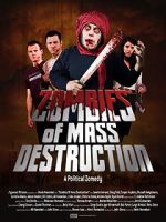 Watch ZMD: Zombies of Mass Destruction Vodly