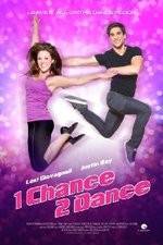 Watch 1 Chance 2 Dance Vodly