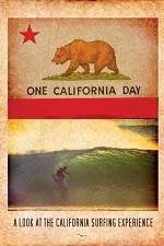 Watch One California Day Vodly