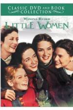 Watch Little Women Vodly