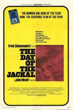 Watch The Day of the Jackal Vodly