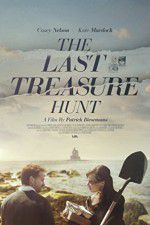 Watch The Last Treasure Hunt Vodly