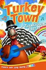 Watch Turkey Town Vodly