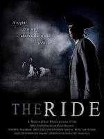 Watch The Ride (Short 2007) Vodly