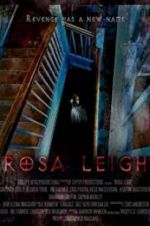 Watch Rosa Leigh Vodly