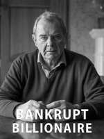 Watch Bankrupt Billionaire Vodly