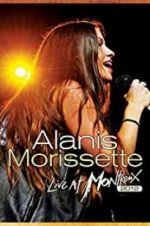 Watch Alanis Morissette: Live at Montreux 2012 Vodly