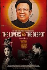 Watch The Lovers and the Despot Vodly