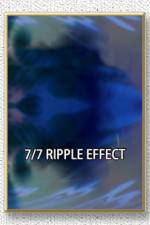 Watch 7/7: Ripple Effect Vodly