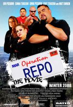 Watch Operation Repo: The Movie Vodly