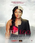 Watch Alter Ego Vodly