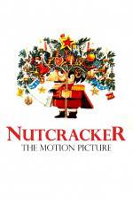 Watch Nutcracker Vodly