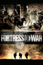 Watch Fortress of War Vodly