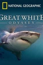 Watch Great White Odyssey Vodly