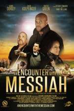 Watch An Encounter with the Messiah Vodly