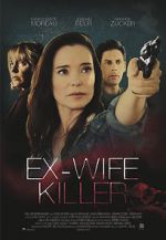 Watch Ex-Wife Killer Vodly
