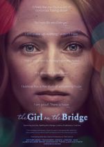 Watch The Girl on the Bridge Vodly