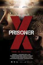 Watch Prisoner X Vodly