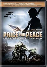 Watch Price for Peace Vodly