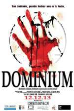 Watch Dominium Vodly