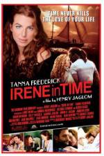 Watch Irene in Time Vodly