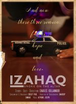 Watch Izahaq: Smoke on the Altar Vodly