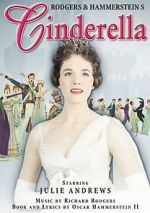 Watch Cinderella Vodly