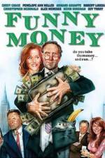 Watch Funny Money Vodly