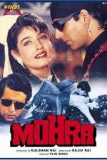 Watch Mohra Vodly