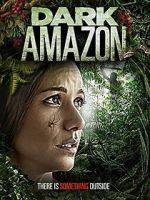 Watch Dark Amazon Vodly