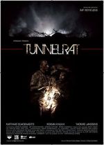 Watch Tunnelrat (Short 2008) Vodly