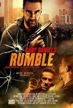 Watch Rumble Vodly