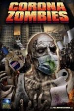 Watch Corona Zombies Vodly