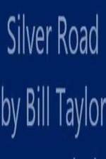 Watch Silver Road Vodly