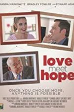 Watch Love Meet Hope Vodly